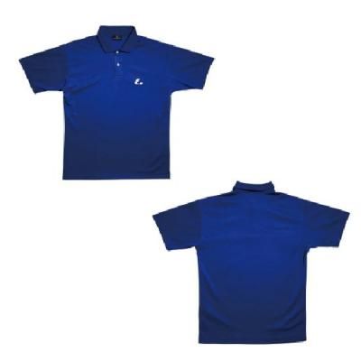 <img class='new_mark_img1' src='https://img.shop-pro.jp/img/new/icons15.gif' style='border:none;display:inline;margin:0px;padding:0px;width:auto;' />LUCENT Uni ॷġ֥롼 <br> XLP-5118 <br> 