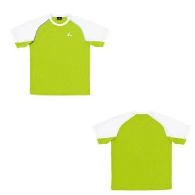 <img class='new_mark_img1' src='https://img.shop-pro.jp/img/new/icons15.gif' style='border:none;display:inline;margin:0px;padding:0px;width:auto;' />LUCENT Uni ॷġ̶ߤʤ͡饤 <br> XLH-3025 <br> 