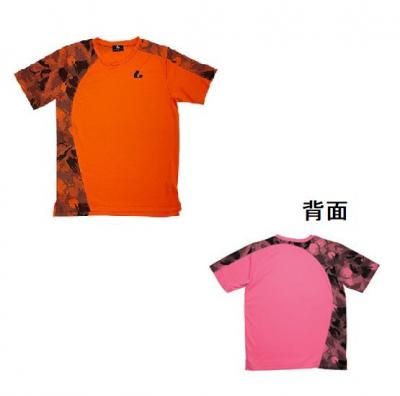 <img class='new_mark_img1' src='https://img.shop-pro.jp/img/new/icons15.gif' style='border:none;display:inline;margin:0px;padding:0px;width:auto;' />LUCENT Uni ॷġ̶ߤʤ͡ <br> XLH-3312 <br> 