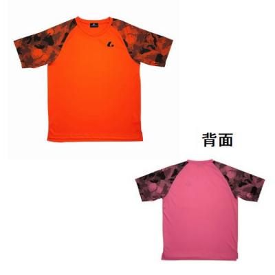 <img class='new_mark_img1' src='https://img.shop-pro.jp/img/new/icons15.gif' style='border:none;display:inline;margin:0px;padding:0px;width:auto;' />LUCENT Uni ॷġ̶ߤʤ͡ <br> XLH-3322 <br> 