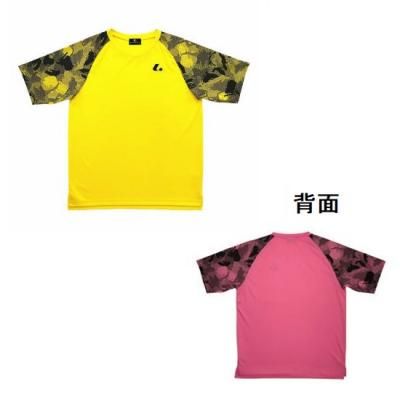 <img class='new_mark_img1' src='https://img.shop-pro.jp/img/new/icons15.gif' style='border:none;display:inline;margin:0px;padding:0px;width:auto;' />LUCENT Uni ॷġ̶ߤʤ͡ <br> XLH-3323 <br> 