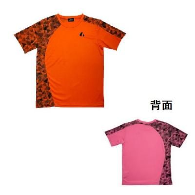 <img class='new_mark_img1' src='https://img.shop-pro.jp/img/new/icons15.gif' style='border:none;display:inline;margin:0px;padding:0px;width:auto;' />LUCENT Uni ॷġ̶ߤʤ͡ <br> XLH-3332 <br> 