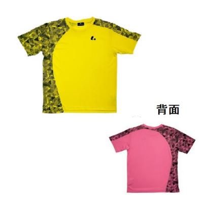 <img class='new_mark_img1' src='https://img.shop-pro.jp/img/new/icons15.gif' style='border:none;display:inline;margin:0px;padding:0px;width:auto;' />LUCENT Uni ॷġ̶ߤʤ͡ <br> XLH-3333 <br> 