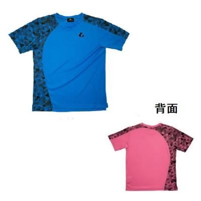 <img class='new_mark_img1' src='https://img.shop-pro.jp/img/new/icons15.gif' style='border:none;display:inline;margin:0px;padding:0px;width:auto;' />LUCENT Uni ॷġ̶ߤʤ֥͡롼 <br> XLH-3337 <br> 
