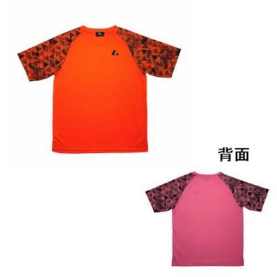 <img class='new_mark_img1' src='https://img.shop-pro.jp/img/new/icons15.gif' style='border:none;display:inline;margin:0px;padding:0px;width:auto;' />LUCENT Uni ॷġ̶ߤʤ͡ <br> XLH-3342 <br> 