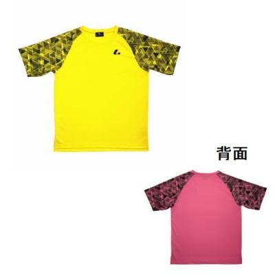 <img class='new_mark_img1' src='https://img.shop-pro.jp/img/new/icons15.gif' style='border:none;display:inline;margin:0px;padding:0px;width:auto;' />LUCENT Uni ॷġ̶ߤʤ͡ <br> XLH-3343 <br> 