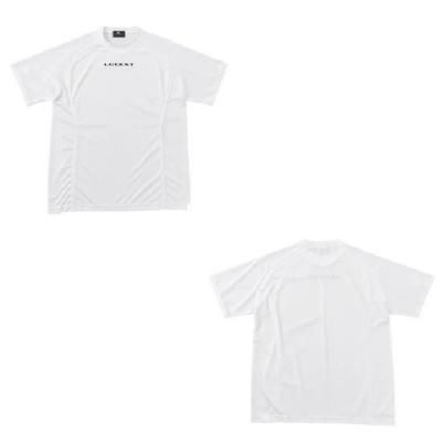 <img class='new_mark_img1' src='https://img.shop-pro.jp/img/new/icons15.gif' style='border:none;display:inline;margin:0px;padding:0px;width:auto;' />LUCENT Uni ॷġ̶ߤʤ͡ۥ磻 <br> XLH-1980 <br> 
