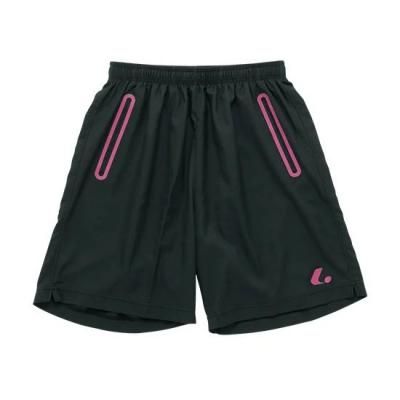 <img class='new_mark_img1' src='https://img.shop-pro.jp/img/new/icons15.gif' style='border:none;display:inline;margin:0px;padding:0px;width:auto;' />LUCENT Uni ϡեѥġ֥åߥԥ <br> XLS-5381 <br> 