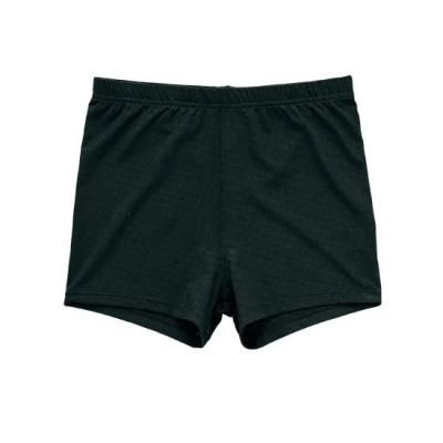 <img class='new_mark_img1' src='https://img.shop-pro.jp/img/new/icons15.gif' style='border:none;display:inline;margin:0px;padding:0px;width:auto;' />LUCENT Ladies ѥåġ֥å <br> XLS-3129 <br> 