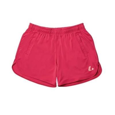 <img class='new_mark_img1' src='https://img.shop-pro.jp/img/new/icons15.gif' style='border:none;display:inline;margin:0px;padding:0px;width:auto;' />LUCENT Ladies 硼ȥѥġԥ <br> XLS-3091 <br> 