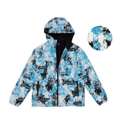 <img class='new_mark_img1' src='https://img.shop-pro.jp/img/new/icons15.gif' style='border:none;display:inline;margin:0px;padding:0px;width:auto;' />LUCENT Uni ޥ른㥱åȡ֥롼 <br> XLW-3147 <br> 