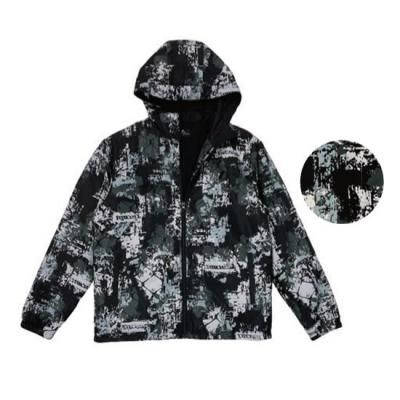 <img class='new_mark_img1' src='https://img.shop-pro.jp/img/new/icons15.gif' style='border:none;display:inline;margin:0px;padding:0px;width:auto;' />LUCENT Uni ޥ른㥱åȡ֥å <br> XLW-3149 <br> 