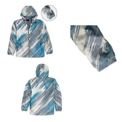 <img class='new_mark_img1' src='https://img.shop-pro.jp/img/new/icons15.gif' style='border:none;display:inline;margin:0px;padding:0px;width:auto;' />LUCENT Uni ޥ른㥱åȡۥ磻 <br> XLW-4980 <br> 