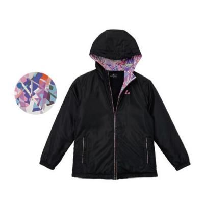 <img class='new_mark_img1' src='https://img.shop-pro.jp/img/new/icons15.gif' style='border:none;display:inline;margin:0px;padding:0px;width:auto;' />LUCENT Ladies ޥ른㥱åȡԥ <br> XLW-6431 <br> 