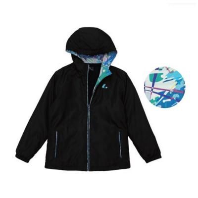 <img class='new_mark_img1' src='https://img.shop-pro.jp/img/new/icons15.gif' style='border:none;display:inline;margin:0px;padding:0px;width:auto;' />LUCENT Ladies ޥ른㥱åȡ֥롼 <br> XLW-6437 <br> 