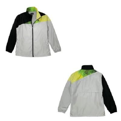 <img class='new_mark_img1' src='https://img.shop-pro.jp/img/new/icons15.gif' style='border:none;display:inline;margin:0px;padding:0px;width:auto;' />LUCENT Uni ޥ른㥱åȡ֥å <br> XLW-6429 <br> 