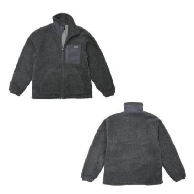 <img class='new_mark_img1' src='https://img.shop-pro.jp/img/new/icons15.gif' style='border:none;display:inline;margin:0px;padding:0px;width:auto;' />LUCENT Uni ܥ֥륾󡡥졼 <br> XLW-3153 <br> 