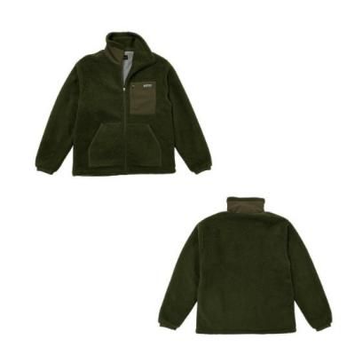 <img class='new_mark_img1' src='https://img.shop-pro.jp/img/new/icons15.gif' style='border:none;display:inline;margin:0px;padding:0px;width:auto;' />LUCENT Uni ܥ֥륾󡡥꡼֥꡼ <br> XLW-3155 <br> 