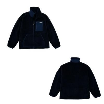 <img class='new_mark_img1' src='https://img.shop-pro.jp/img/new/icons15.gif' style='border:none;display:inline;margin:0px;padding:0px;width:auto;' />LUCENT Uni ܥ֥륾󡡥ͥӡ <br> XLW-3156 <br> 