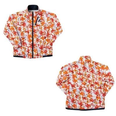 <img class='new_mark_img1' src='https://img.shop-pro.jp/img/new/icons15.gif' style='border:none;display:inline;margin:0px;padding:0px;width:auto;' />LUCENT Ladies ɥޡ <br> XLW-6352  <br> 