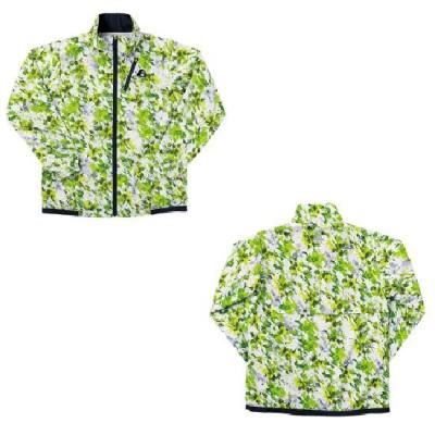 <img class='new_mark_img1' src='https://img.shop-pro.jp/img/new/icons15.gif' style='border:none;display:inline;margin:0px;padding:0px;width:auto;' />LUCENT Ladies ɥޡ <br> XLW-6355 <br> 