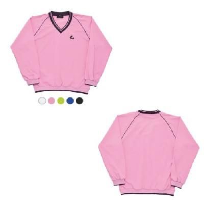 <img class='new_mark_img1' src='https://img.shop-pro.jp/img/new/icons15.gif' style='border:none;display:inline;margin:0px;padding:0px;width:auto;' />LUCENT Ladies ɥץ饹ȥ졼ʡѥƥԥ <br> XLT-2122 <br> 