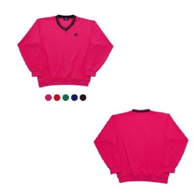 <img class='new_mark_img1' src='https://img.shop-pro.jp/img/new/icons15.gif' style='border:none;display:inline;margin:0px;padding:0px;width:auto;' />LUCENT Uni ウィンドプラストレーナー　ピンク <br> XLT-1411 <br> 