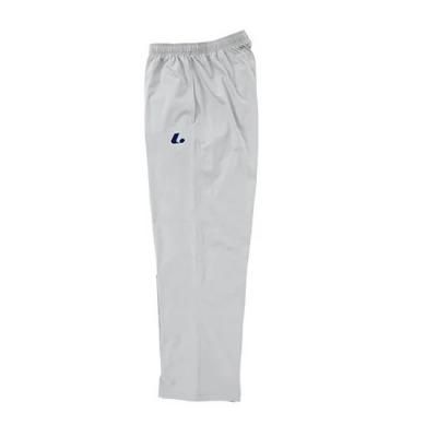 <img class='new_mark_img1' src='https://img.shop-pro.jp/img/new/icons15.gif' style='border:none;display:inline;margin:0px;padding:0px;width:auto;' />LUCENT Uni ɥץ饹ޡѥġС졼 <br> XLW-5204 <br> 