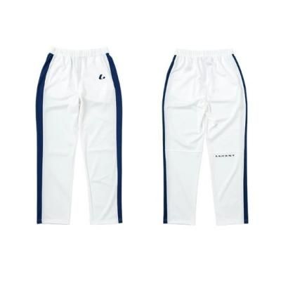 <img class='new_mark_img1' src='https://img.shop-pro.jp/img/new/icons15.gif' style='border:none;display:inline;margin:0px;padding:0px;width:auto;' />LUCENT Uni ॢåץѥ <br> XLW-5330  <br> 