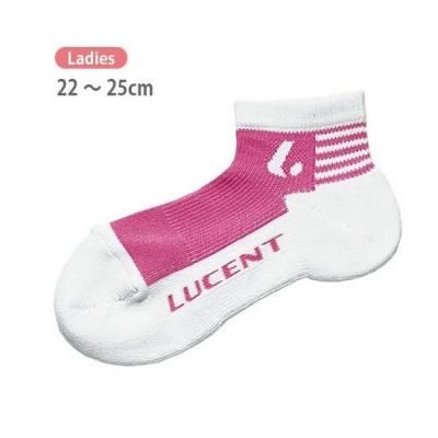 <img class='new_mark_img1' src='https://img.shop-pro.jp/img/new/icons15.gif' style='border:none;display:inline;margin:0px;padding:0px;width:auto;' />LUCENT Ladies / Mens ḁ̊٥꡼硼ȡ͡饤ȥԥ <br> XLN-4011 <br> 