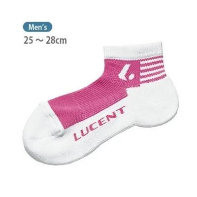 <img class='new_mark_img1' src='https://img.shop-pro.jp/img/new/icons15.gif' style='border:none;display:inline;margin:0px;padding:0px;width:auto;' />LUCENT Ladies / Mens ḁ̊٥꡼硼ȡ͡饤ȥԥ <br> XLN-3011 <br> 