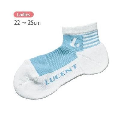<img class='new_mark_img1' src='https://img.shop-pro.jp/img/new/icons15.gif' style='border:none;display:inline;margin:0px;padding:0px;width:auto;' />LUCENT Ladies / Mens ḁ̊٥꡼硼ȡ͡饤ȥ֥롼 <br> XLN-4017 <br> 