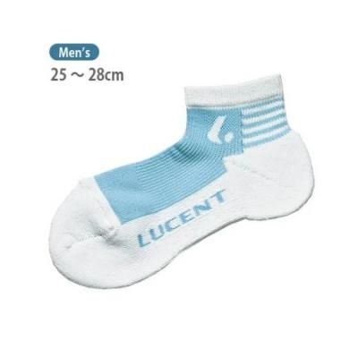 <img class='new_mark_img1' src='https://img.shop-pro.jp/img/new/icons15.gif' style='border:none;display:inline;margin:0px;padding:0px;width:auto;' />LUCENT Ladies / Mens ḁ̊٥꡼硼ȡ͡饤ȥ֥롼 <br> XLN-3017 <br> 