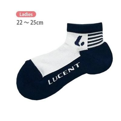 <img class='new_mark_img1' src='https://img.shop-pro.jp/img/new/icons15.gif' style='border:none;display:inline;margin:0px;padding:0px;width:auto;' />LUCENT Ladies / Mens ḁ̊٥꡼硼ȡͥ͡ӡ <br> XLN-4016 <br> 