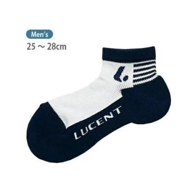 <img class='new_mark_img1' src='https://img.shop-pro.jp/img/new/icons15.gif' style='border:none;display:inline;margin:0px;padding:0px;width:auto;' />LUCENT Ladies / Mens ḁ̊٥꡼硼ȡͥ͡ӡ <br> XLN-3016 <br> 