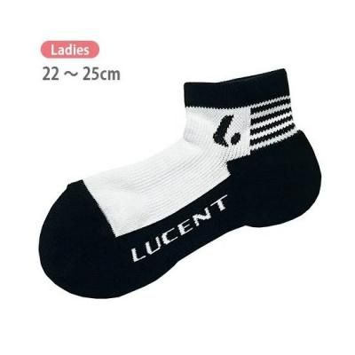 <img class='new_mark_img1' src='https://img.shop-pro.jp/img/new/icons15.gif' style='border:none;display:inline;margin:0px;padding:0px;width:auto;' />LUCENT Ladies / Mens ḁ̊٥꡼硼ȡ֥͡å <br> XLN-4019 <br> 