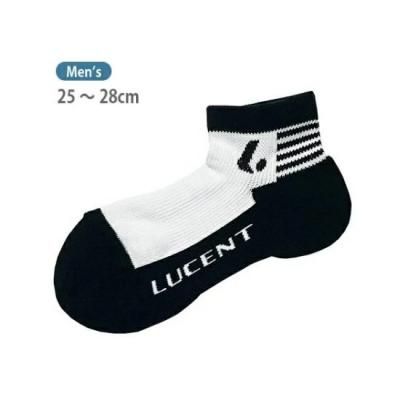 <img class='new_mark_img1' src='https://img.shop-pro.jp/img/new/icons15.gif' style='border:none;display:inline;margin:0px;padding:0px;width:auto;' />LUCENT Ladies / Mens ḁ̊٥꡼硼ȡ֥͡å <br> XLN-3019 <br> 