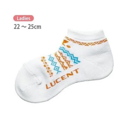 <img class='new_mark_img1' src='https://img.shop-pro.jp/img/new/icons15.gif' style='border:none;display:inline;margin:0px;padding:0px;width:auto;' />LUCENT Ladies / Mens ḁ̊٥꡼硼ȡ͡ۥ磻 <br> XLN-4030 <br> 