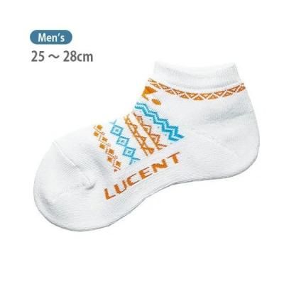 <img class='new_mark_img1' src='https://img.shop-pro.jp/img/new/icons15.gif' style='border:none;display:inline;margin:0px;padding:0px;width:auto;' />LUCENT Ladies / Mens ḁ̊٥꡼硼ȡ͡ۥ磻 <br> XLN-3030 <br> 