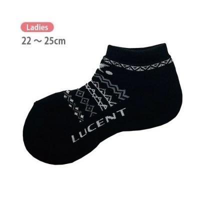 <img class='new_mark_img1' src='https://img.shop-pro.jp/img/new/icons15.gif' style='border:none;display:inline;margin:0px;padding:0px;width:auto;' />LUCENT Ladies / Mens ḁ̊٥꡼硼ȡ֥͡å <br> XLN-4039 <br> 