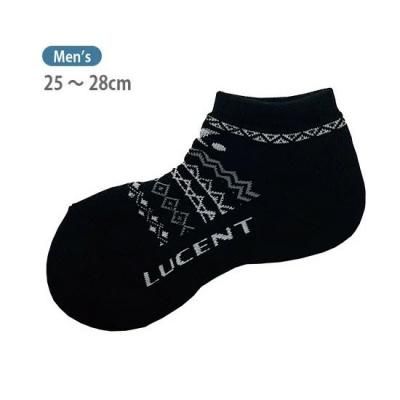 <img class='new_mark_img1' src='https://img.shop-pro.jp/img/new/icons15.gif' style='border:none;display:inline;margin:0px;padding:0px;width:auto;' />LUCENT Ladies / Mens ḁ̊٥꡼硼ȡ֥͡å <br> XLN-3039 <br> 
