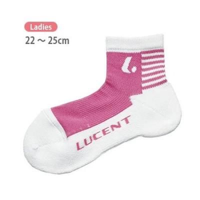 <img class='new_mark_img1' src='https://img.shop-pro.jp/img/new/icons15.gif' style='border:none;display:inline;margin:0px;padding:0px;width:auto;' />LUCENT Ladies / Mens ḁ̊硼ȡ͡饤ȥԥ <br> XLN-4021 <br> 