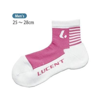 <img class='new_mark_img1' src='https://img.shop-pro.jp/img/new/icons15.gif' style='border:none;display:inline;margin:0px;padding:0px;width:auto;' />LUCENT Ladies / Mens ḁ̊硼ȡ͡饤ȥԥ <br> XLN-3021 <br> 