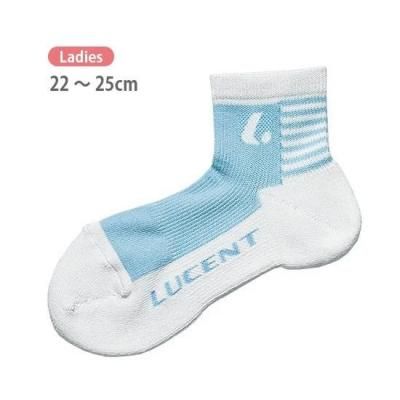 <img class='new_mark_img1' src='https://img.shop-pro.jp/img/new/icons15.gif' style='border:none;display:inline;margin:0px;padding:0px;width:auto;' />LUCENT Ladies / Mens ḁ̊硼ȡ͡饤ȥ֥롼 <br> XLN-4027 <br> 