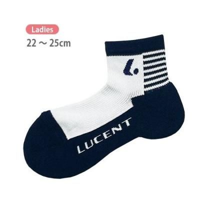 <img class='new_mark_img1' src='https://img.shop-pro.jp/img/new/icons15.gif' style='border:none;display:inline;margin:0px;padding:0px;width:auto;' />LUCENT Ladies / Mens ḁ̊硼ȡͥ͡ӡ <br> XLN-4026 <br> 