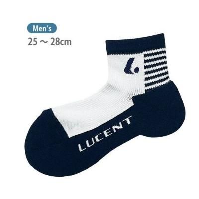 <img class='new_mark_img1' src='https://img.shop-pro.jp/img/new/icons15.gif' style='border:none;display:inline;margin:0px;padding:0px;width:auto;' />LUCENT Ladies / Mens ḁ̊硼ȡͥ͡ӡ <br> XLN-3026 <br> 