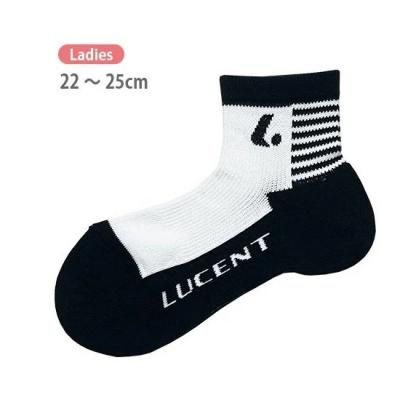<img class='new_mark_img1' src='https://img.shop-pro.jp/img/new/icons15.gif' style='border:none;display:inline;margin:0px;padding:0px;width:auto;' />LUCENT Ladies / Mens ḁ̊硼ȡ֥͡å <br> XLN-4029 <br> 
