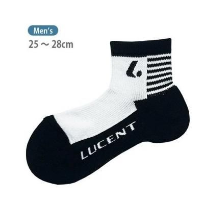 <img class='new_mark_img1' src='https://img.shop-pro.jp/img/new/icons15.gif' style='border:none;display:inline;margin:0px;padding:0px;width:auto;' />LUCENT Ladies / Mens ḁ̊硼ȡ֥͡å <br> XLN-3029 <br> 