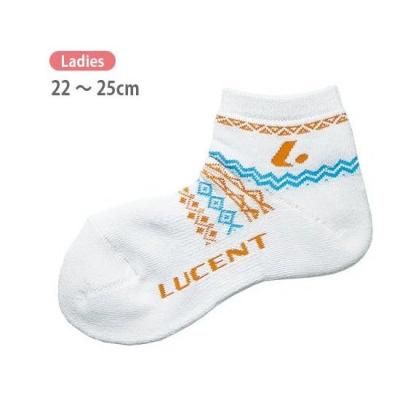 <img class='new_mark_img1' src='https://img.shop-pro.jp/img/new/icons15.gif' style='border:none;display:inline;margin:0px;padding:0px;width:auto;' />LUCENT Ladies / Mens ḁ̊硼ȡ͡ۥ磻 <br> XLN-4040 <br> 
