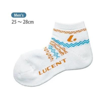 <img class='new_mark_img1' src='https://img.shop-pro.jp/img/new/icons15.gif' style='border:none;display:inline;margin:0px;padding:0px;width:auto;' />LUCENT Ladies / Mens ḁ̊硼ȡ͡ۥ磻 <br> XLN-3040 <br> 